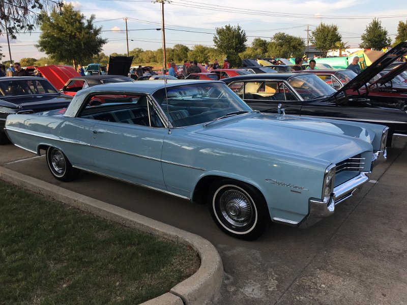 20180902 190746 - Fat Daddys Car Show.jpg